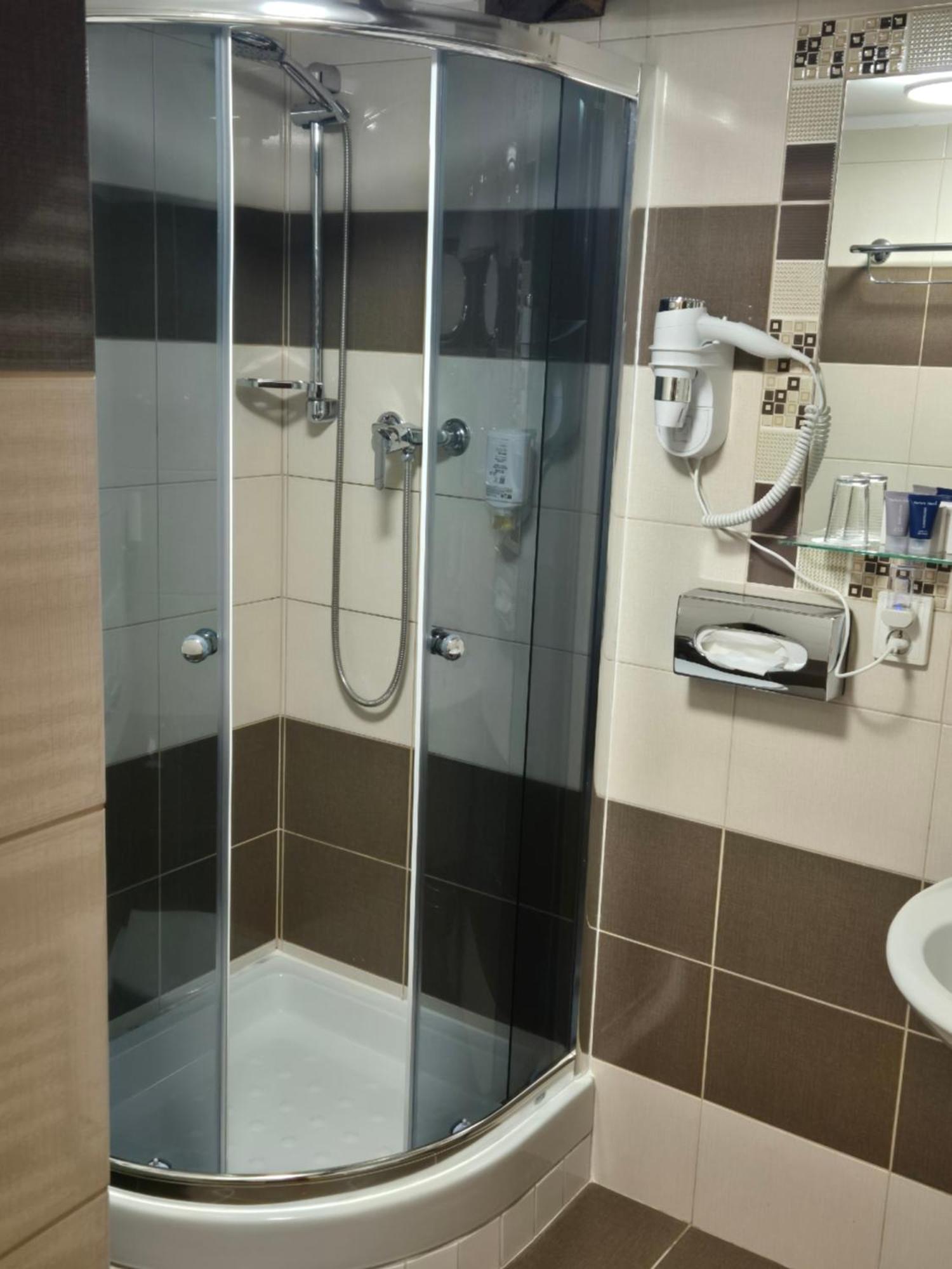 Lippert Otel 4*