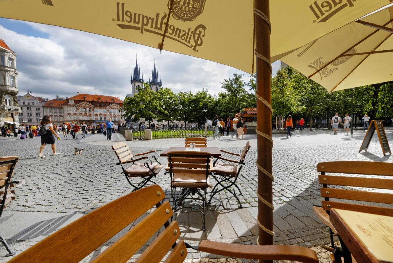 Otel Lippert 4*